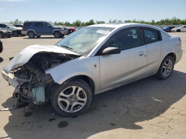 SATURN ION 2003 1g8aw12f23z198116