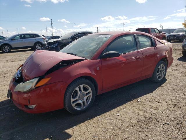 SATURN ION 2004 1g8aw12f34z134734