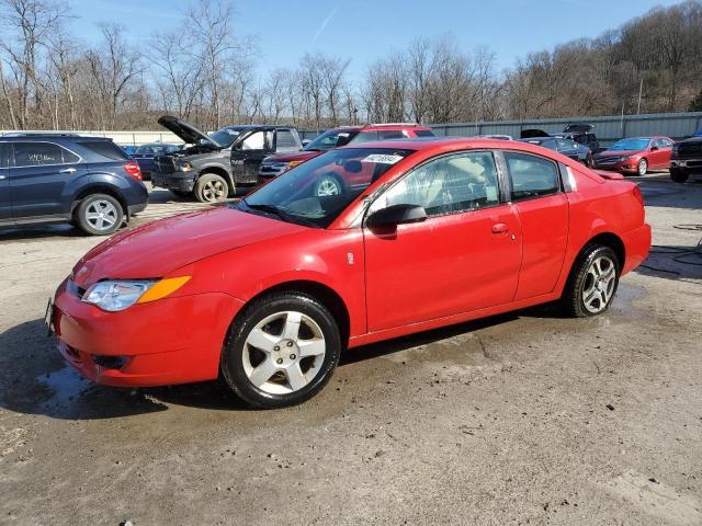 SATURN ION 2004 1g8aw12f44z109681