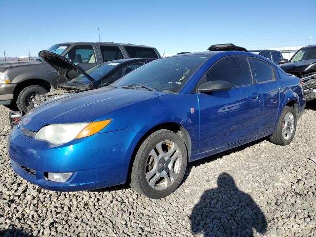 SATURN ION 2004 1g8aw12f74z116768