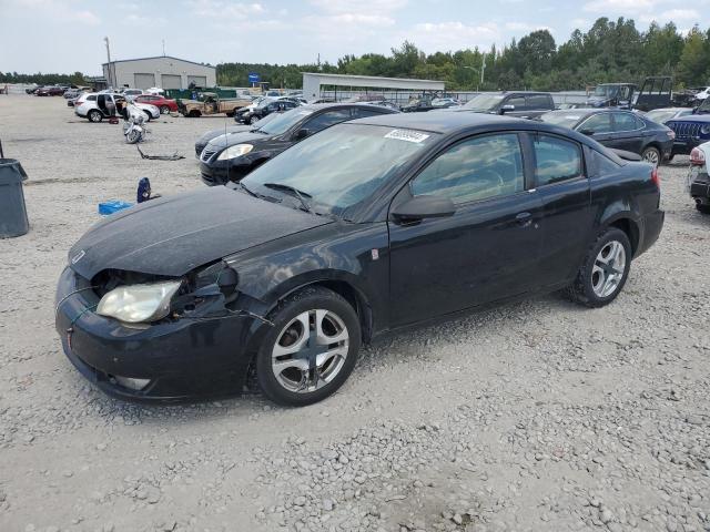 SATURN ION LEVEL 2004 1g8aw12f74z146952