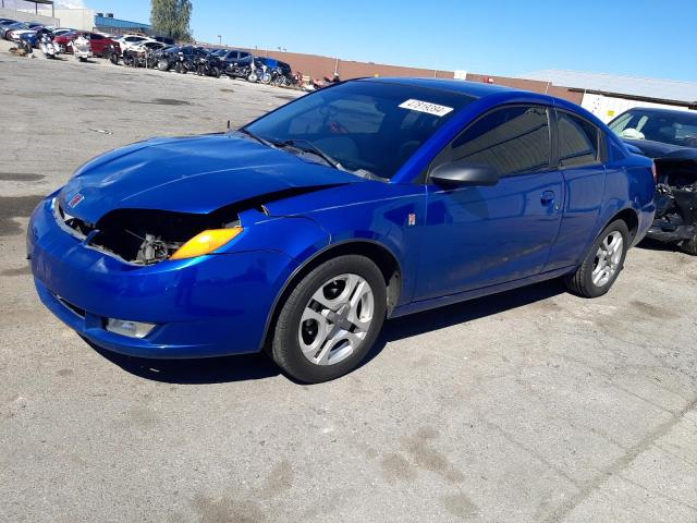 SATURN ION 2004 1g8aw12f94z125861