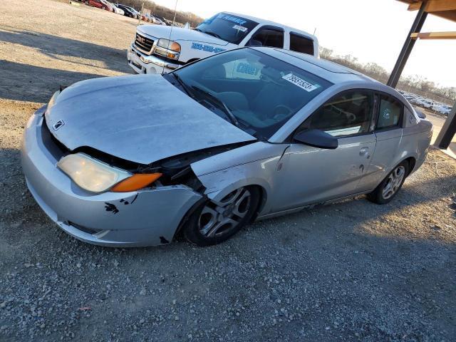 SATURN ION 2004 1g8aw12f94z202437