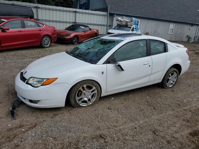 SATURN ION 2004 1g8aw14f74z153560