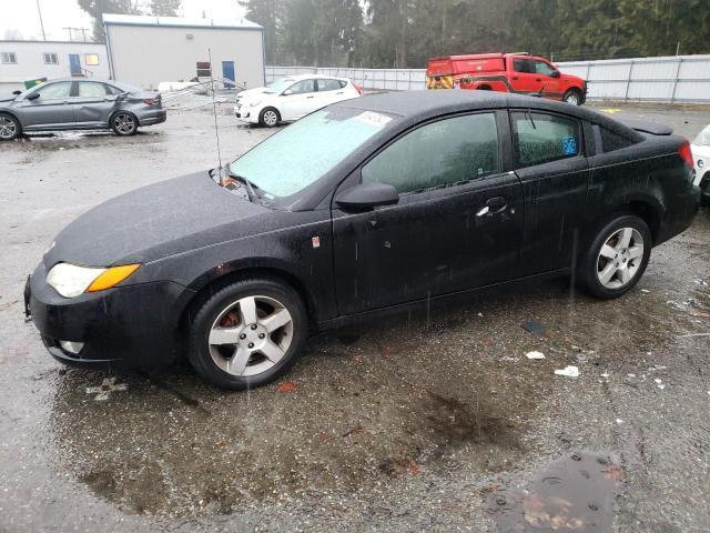 SATURN ION 2006 1g8aw15f66z190343