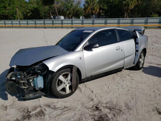 SATURN ION 2006 1g8aw18bx6z113340