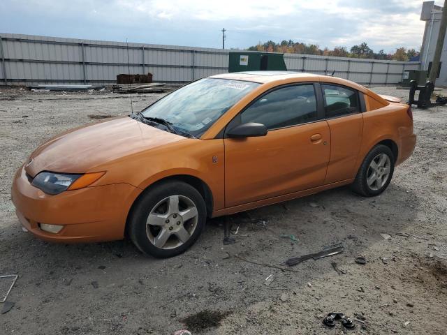 SATURN ION 2006 1g8aw18f36z130399