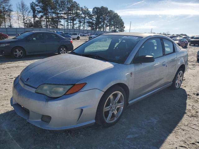 SATURN ION 2004 1g8ay12p84z208619