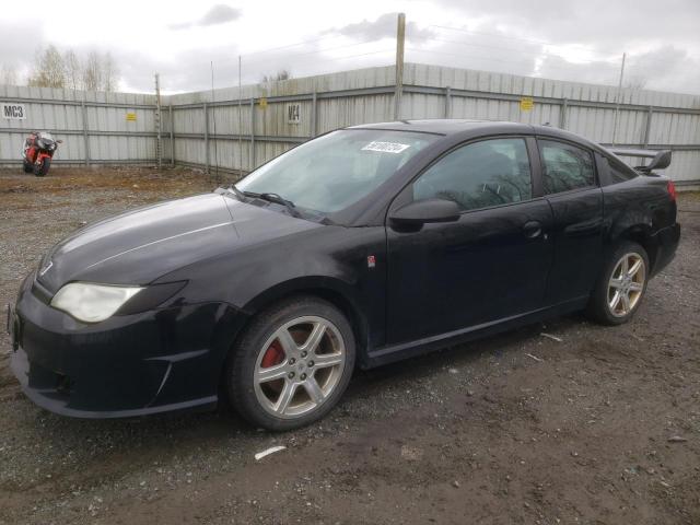 SATURN ION 2005 1g8ay14p55z124613