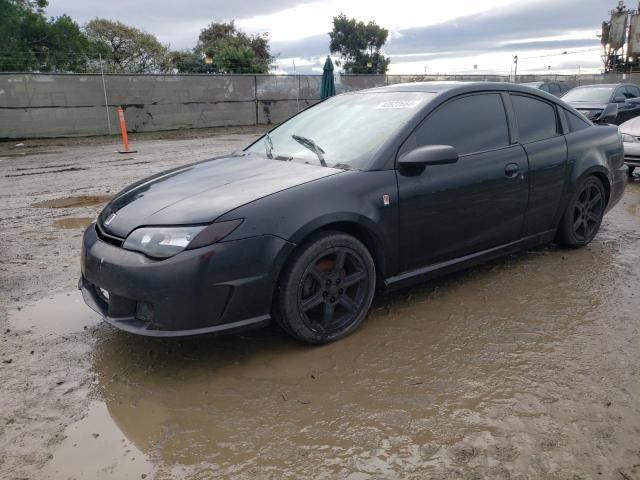 SATURN ION 2005 1g8ay14px5z162922