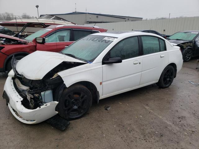 SATURN ION 2004 1g8az52f34z179851