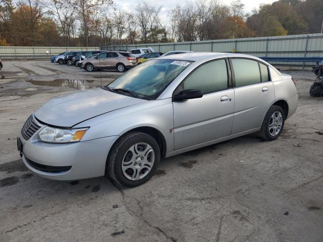 SATURN ION 2005 1g8az52f65z119175