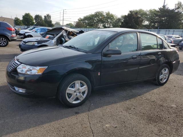 SATURN ION LEVEL 2006 1g8az55f16z179247