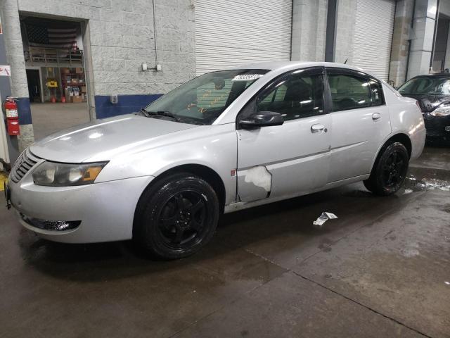 SATURN ION 2007 1g8az55f37z154237