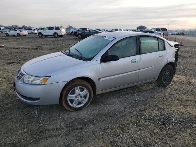 SATURN ION 2006 1g8az55f56z208880