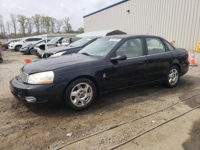 SATURN L300 2004 1g8jl54r64y509920