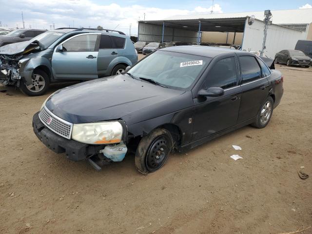 SATURN L300 LEVEL 2004 1g8jl54r94y508888