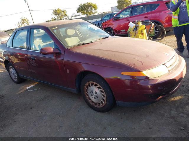 SATURN LS 2002 1g8js54f12y591769