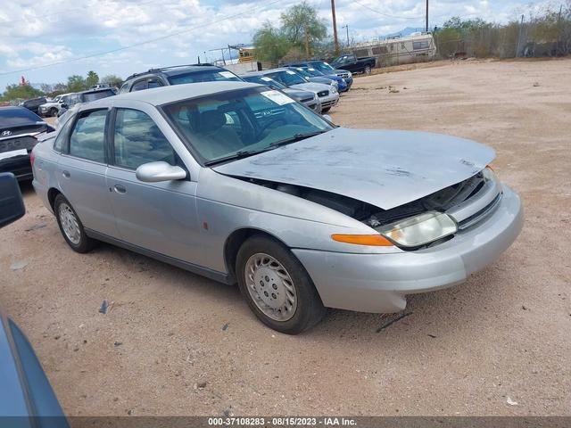 SATURN LS 2002 1g8js54f22y543679