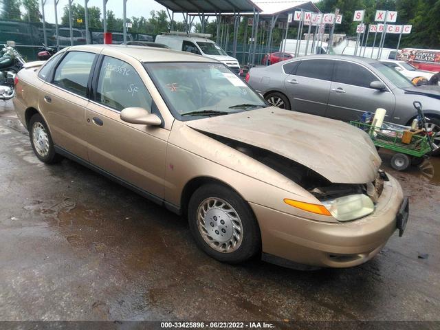 SATURN LS 2002 1g8js54f32y599209