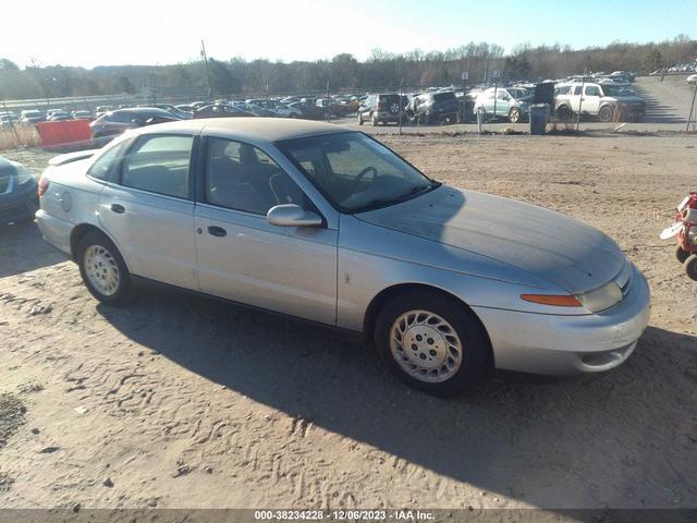 SATURN LS 2002 1g8js54f52y591239