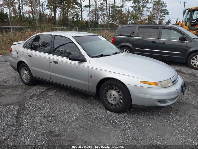 SATURN LS 2002 1g8js54fx2y555448