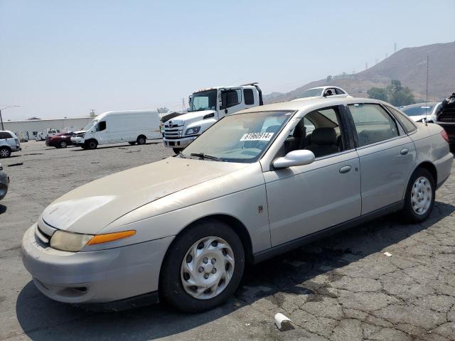 SATURN S-SERIES 2000 1g8ju52f0yy683851