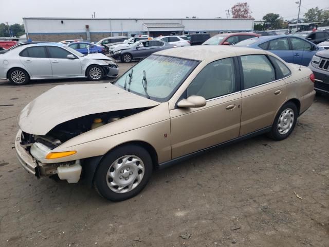 SATURN L200 2001 1g8ju52f21y552586