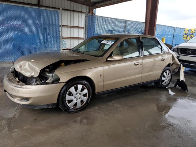 SATURN L200 2001 1g8ju52f71y556133