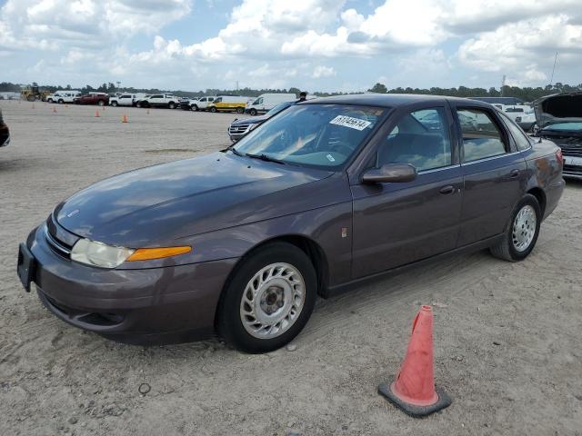 SATURN LS1 2000 1g8ju52f9yy649326