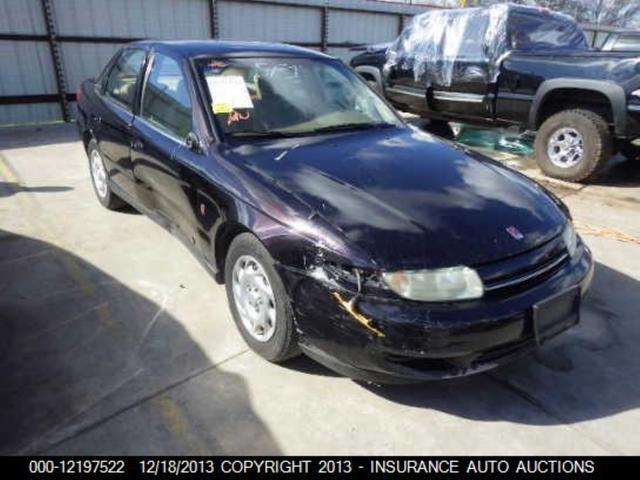 SATURN SL 2000 1g8ju52fxyy635497