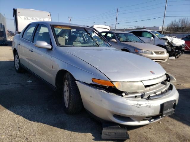 SATURN L200 2002 1g8ju54f02y530178