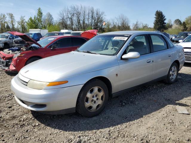 SATURN L200 2002 1g8ju54f02y588727