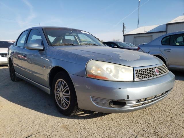 SATURN L200 2003 1g8ju54f03y557334