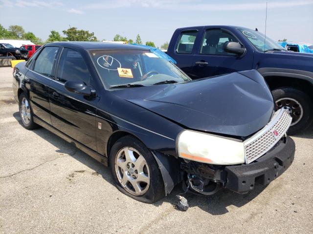 SATURN L200 2003 1g8ju54f03y561397