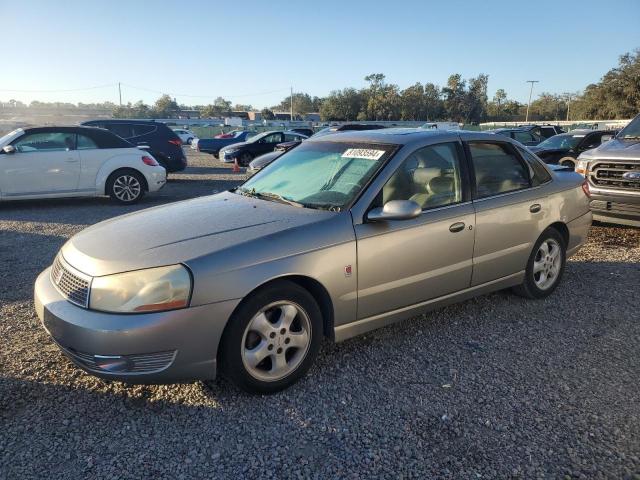 SATURN L200 2003 1g8ju54f13y547590