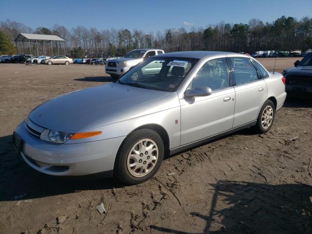 SATURN L200 2002 1g8ju54f22y525967