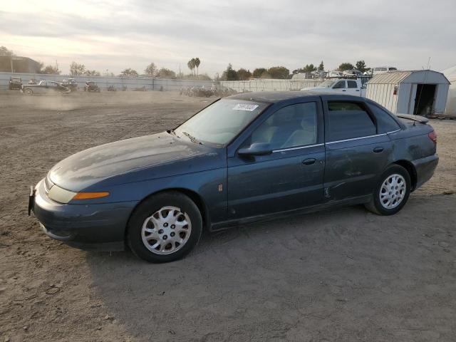 SATURN L200 2002 1g8ju54f42y556265