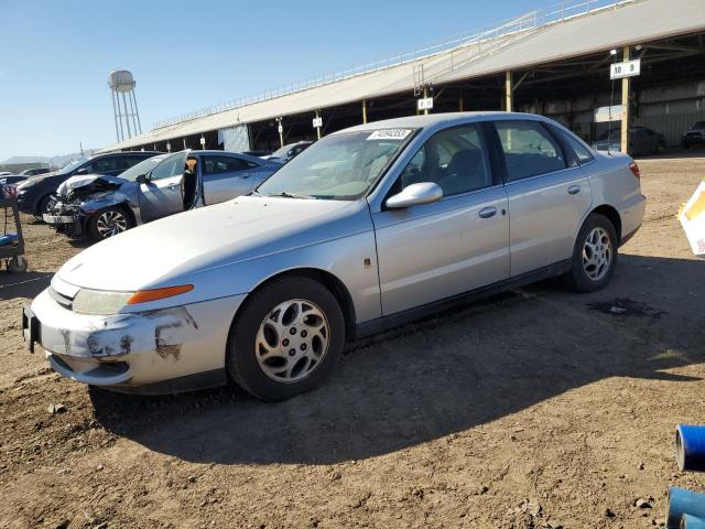 SATURN L200 2002 1g8ju54f42y578346