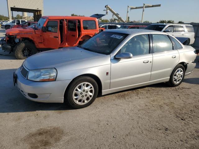 SATURN L200 2003 1g8ju54f43y574492