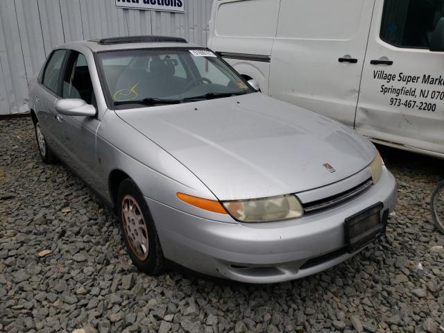 SATURN L200 2002 1g8ju54f52y513988