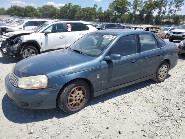 SATURN L200 2003 1g8ju54f53y578390