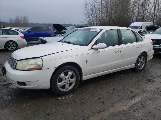 SATURN L200 2003 1g8ju54f63y529117