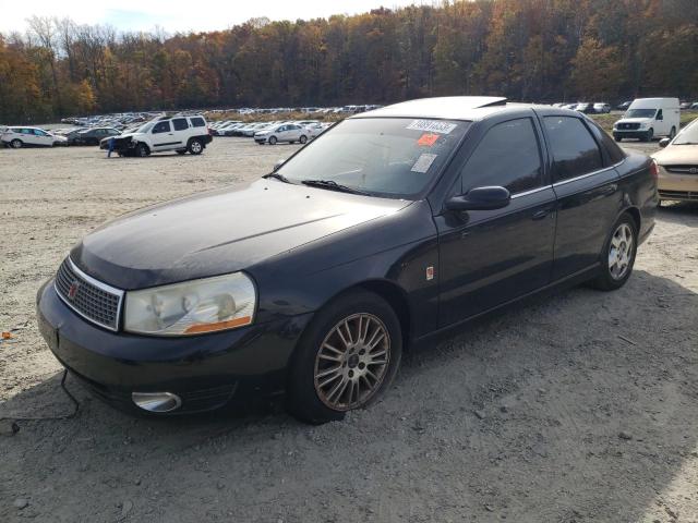 SATURN L200 2003 1g8ju54f73y571635