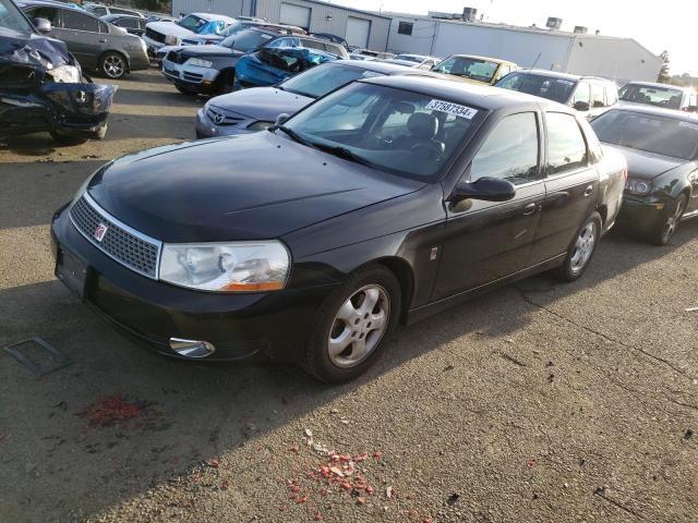 SATURN L200 2003 1g8ju54f93y549846