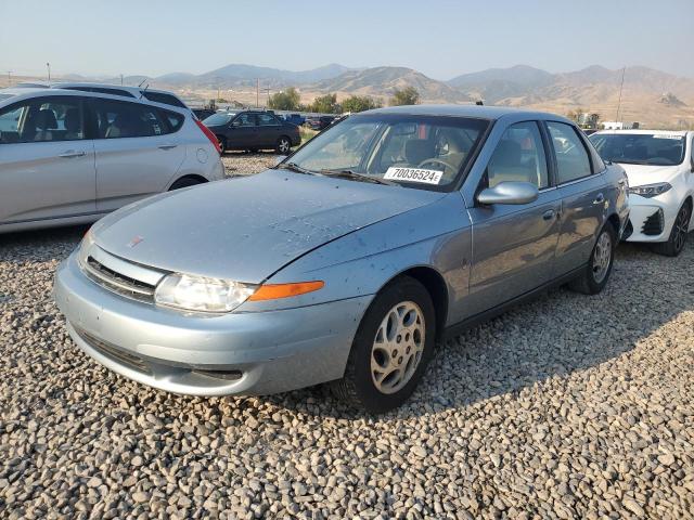 SATURN L200 2002 1g8ju54fx2y595068