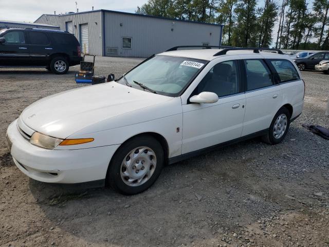 SATURN LW200 2001 1g8ju82f21y503583