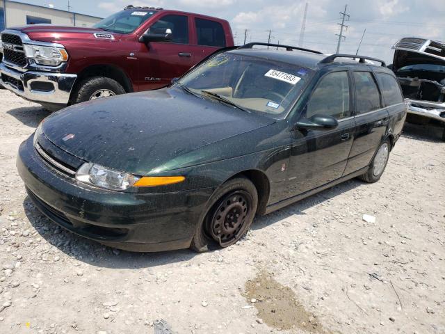 SATURN LW200 2002 1g8ju84f12y545130