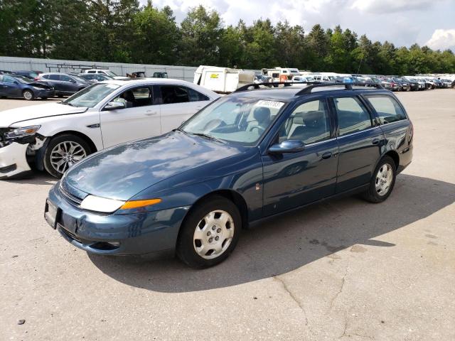 SATURN LW200 2002 1g8ju84f22y578511