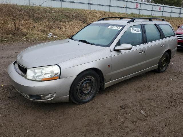 SATURN LW200 2003 1g8ju84f23y572273